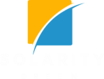 Solarity Green